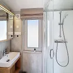 Дом отдыха Tiny Haus See-koje By Interhome