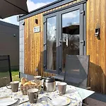 Tiny Haus See-koje By Interhome * Wemding