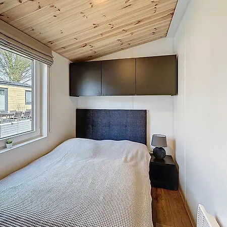 Tiny Haus See-koje By Interhome 벰딩