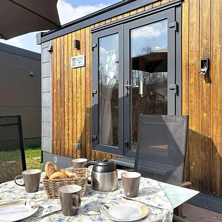 Tiny Haus See-koje By Interhome * 벰딩
